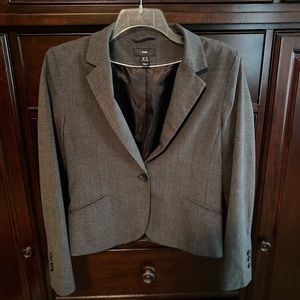 H&M Blazer